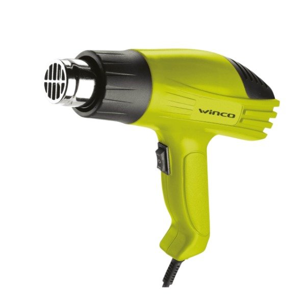 Producto - W9046 Pistola de Calor - 1