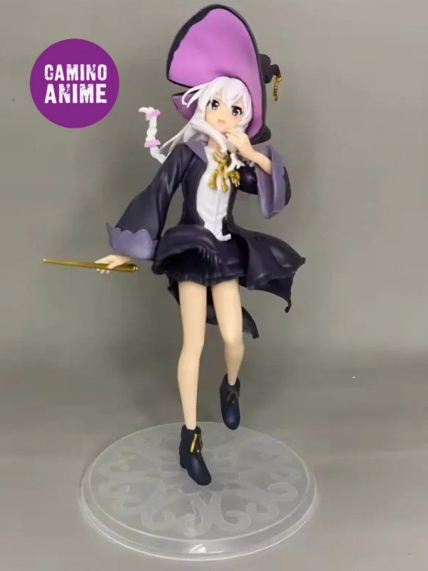 Producto - MAJO NO TABITABI 21CM (3879)