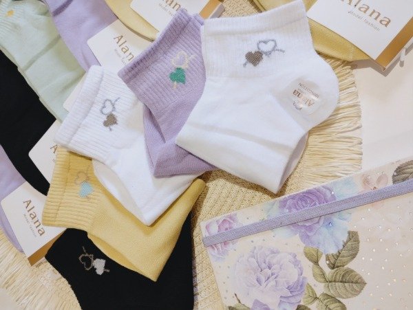 Miniatura de producto - 6