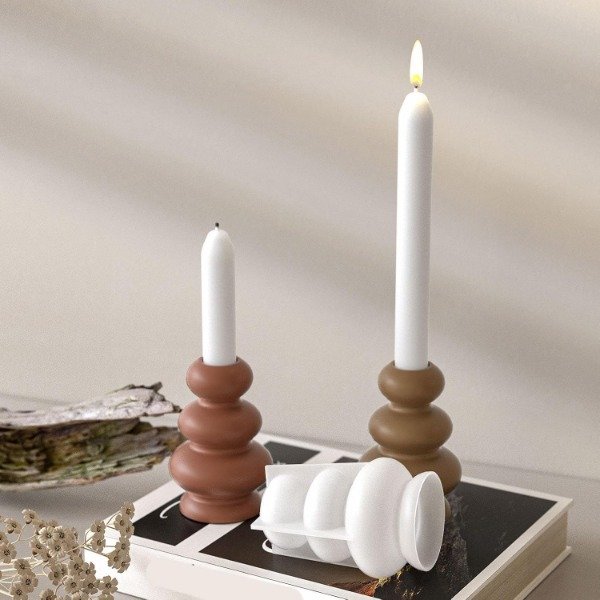 Miniatura de producto - 9