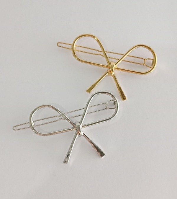 Producto - Hebillas LAZO