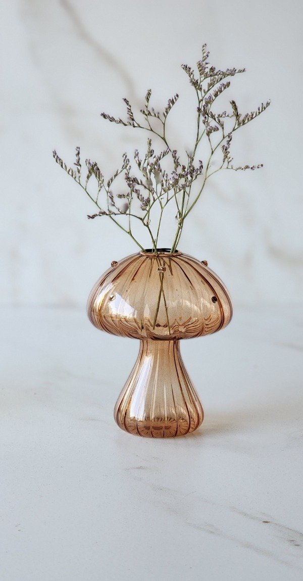 Producto - Florero zetas I