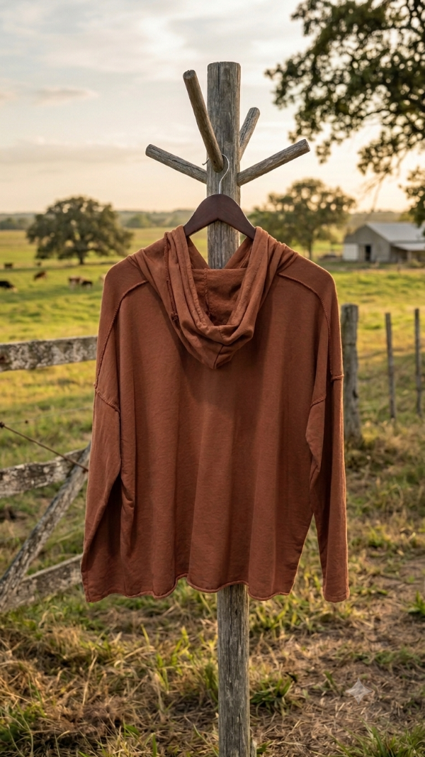 Producto - Buzo VINTAGE - 1