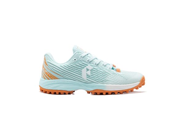 Producto - FILAMENT SYDNEY BLUE MELON