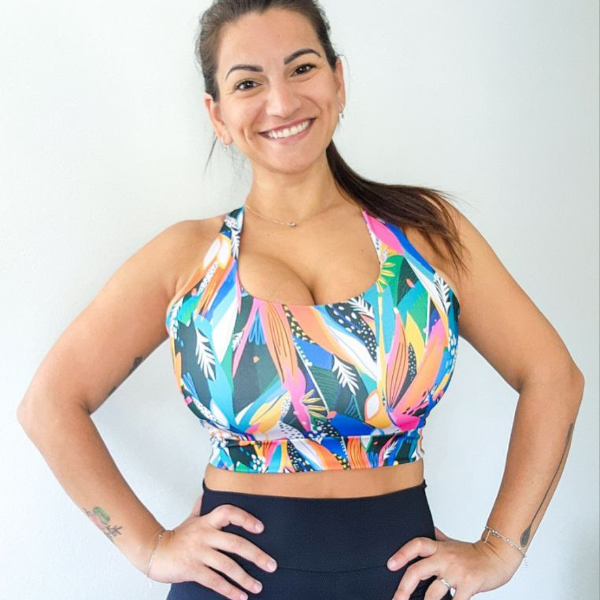 Miniatura de producto - 9