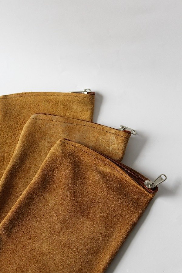 Producto - Yerbera gamuza 1kg