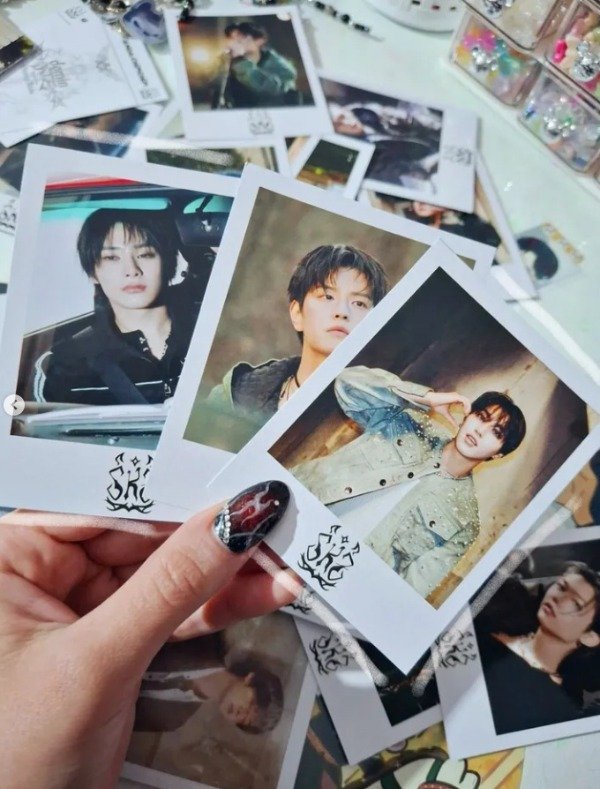 Miniatura de producto - 4