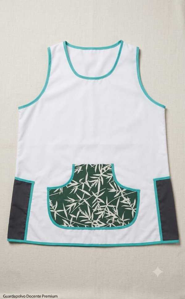 Producto - Bambu T: M