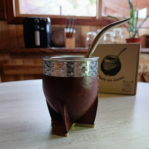 Miniatura de producto - 6