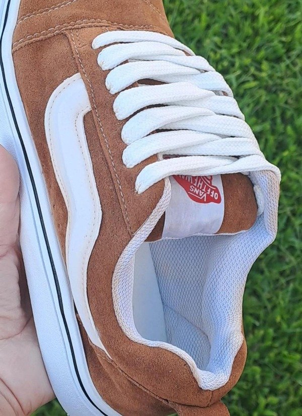 Miniatura de producto - 8