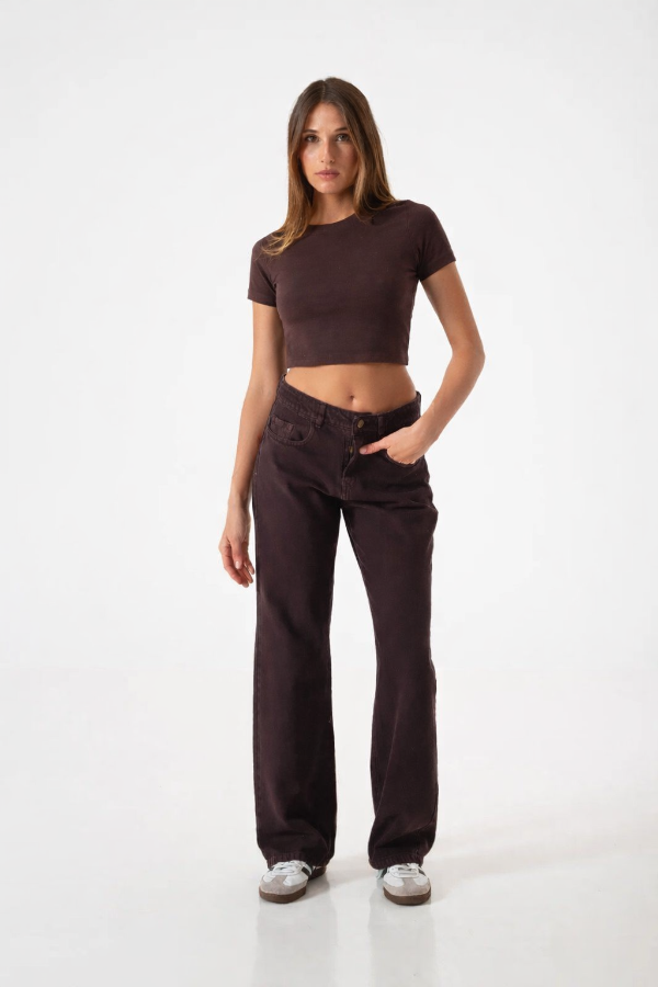 Producto - RECTO CHOCOLATE