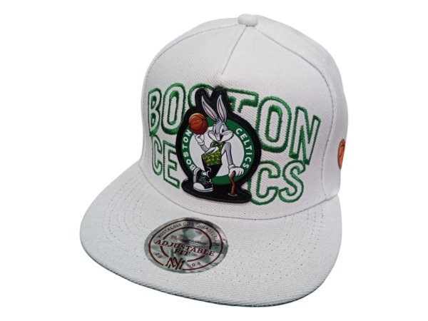 Producto - WB BASKET Mod 6