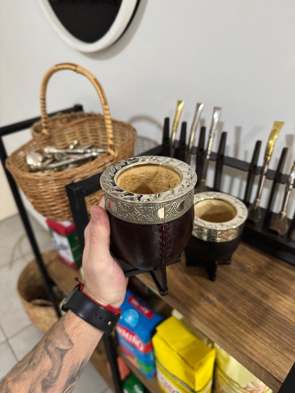 Producto - IMPERIAL CINCELADO