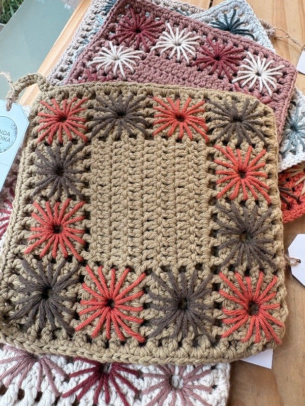 Producto - Agarraderas - 4