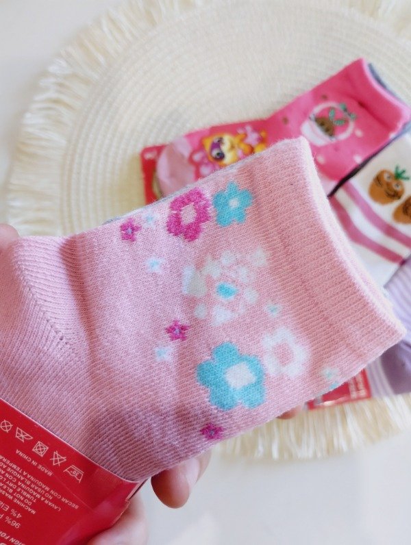 Miniatura de producto - 9