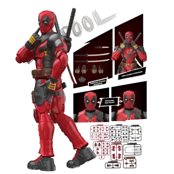 Miniatura de producto - 0