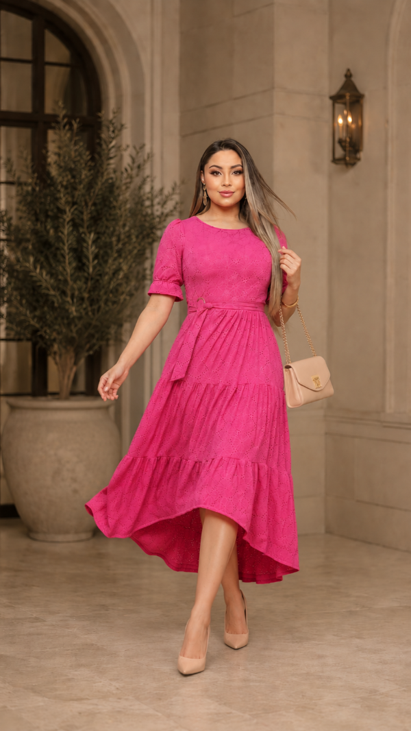 Producto - LIVY PINK - 0