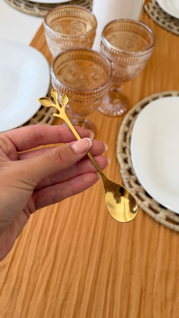 Producto - Cucharita