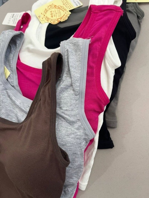 Miniatura de producto - 6