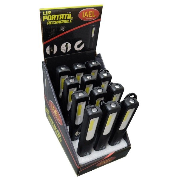 Miniatura de producto - 2