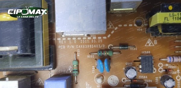 Miniatura de producto - 1