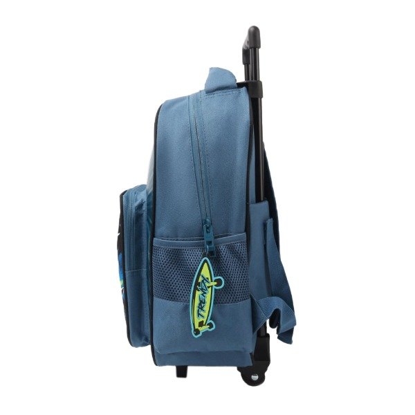 Miniatura de producto - 7