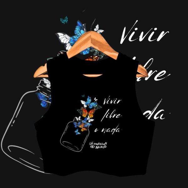 Producto - Hasta aca nos ayudó Dios IV