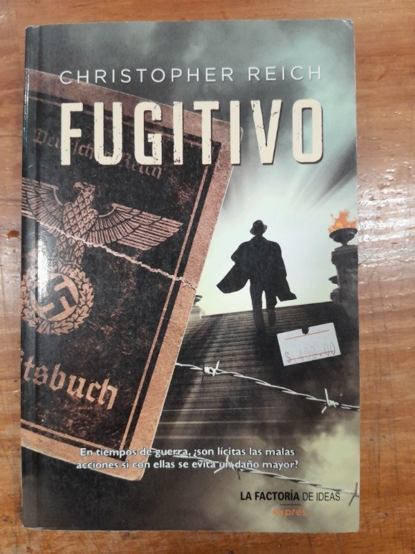 Miniatura de producto - 0