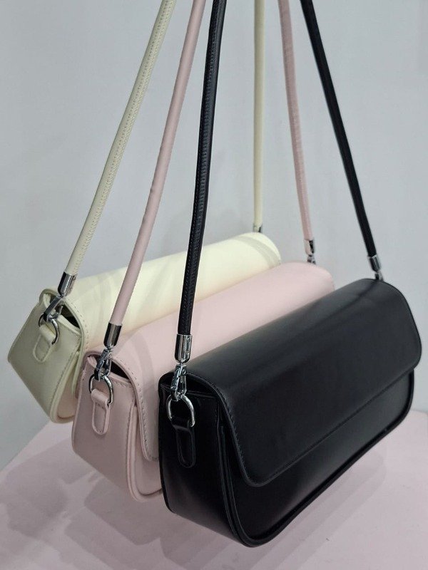 Producto - Mini bag Carme - 12