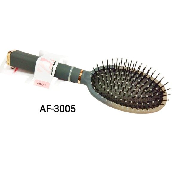 Producto - Cepillo para cabello AF-3005