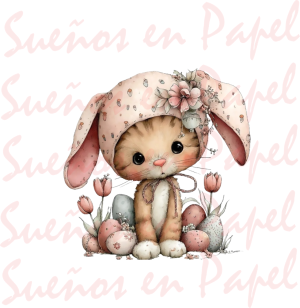 Producto - Lamina Termotransferible D82