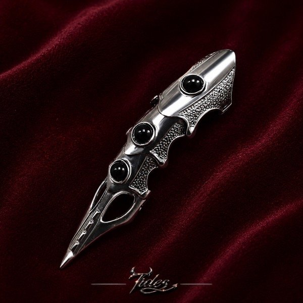 Producto - Anillo Hex