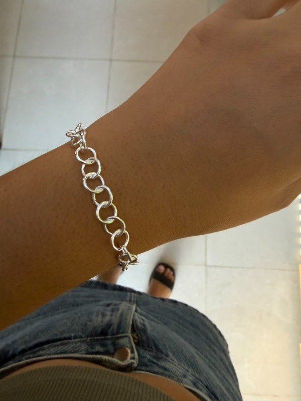 Producto - Pulse Micaela - 19 cm