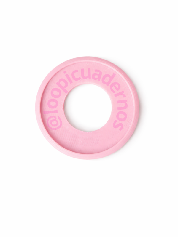 Miniatura de producto - 6