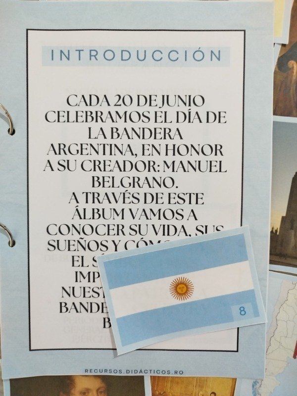 Miniatura de producto - 6