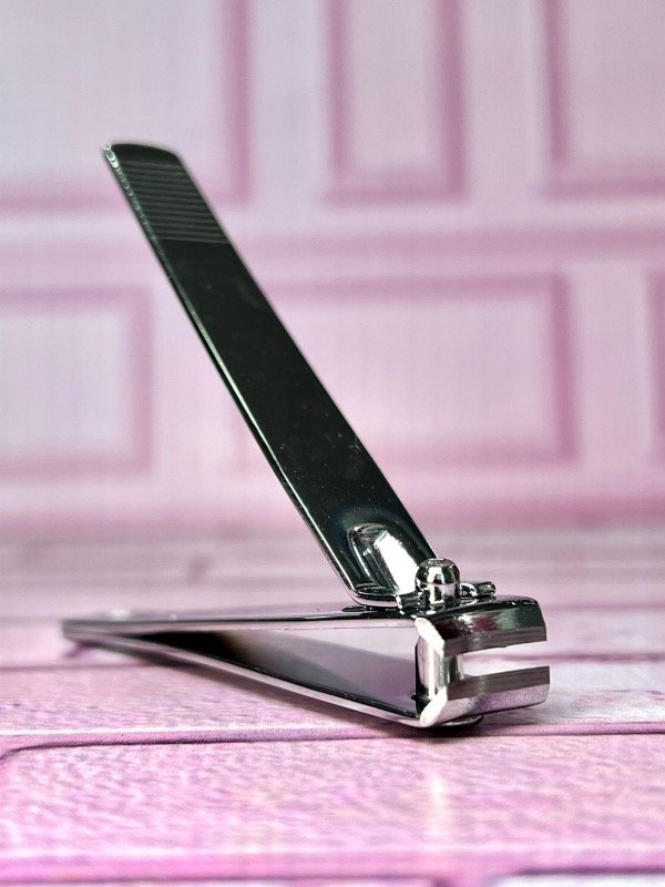 Producto - Alicate charm limit