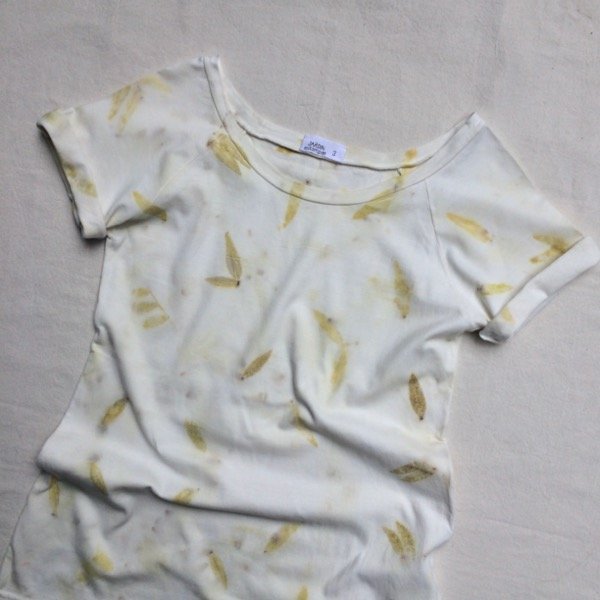 Imagen de producto - 2