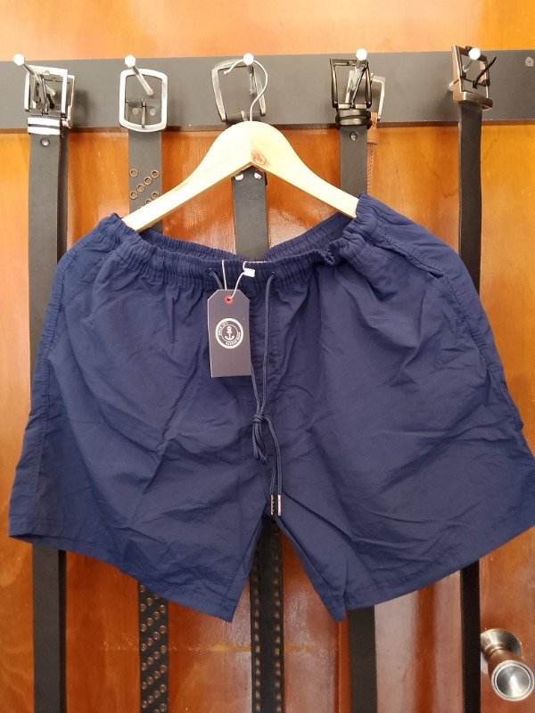 Producto - Importado azul