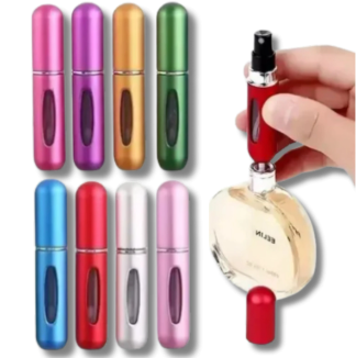 Producto - PERFUMERO