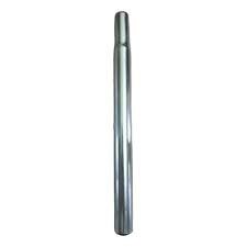 Producto - CAÑO DE ASIENTO 25,4 X 400MM SIN GRAMPA ACERO