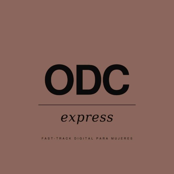 Producto - ODC EXPRESS