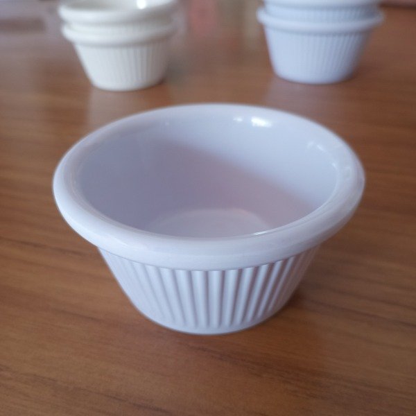 Producto - Dip melamina Nro 2