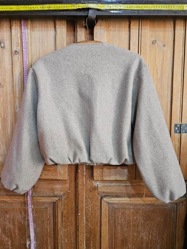 Miniatura de producto - 7