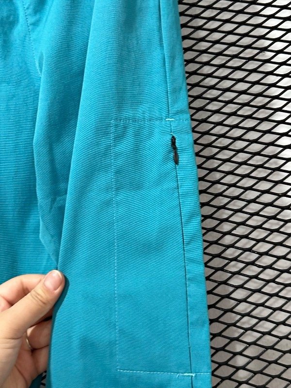 Producto - Pantalón TERZO TS - 2