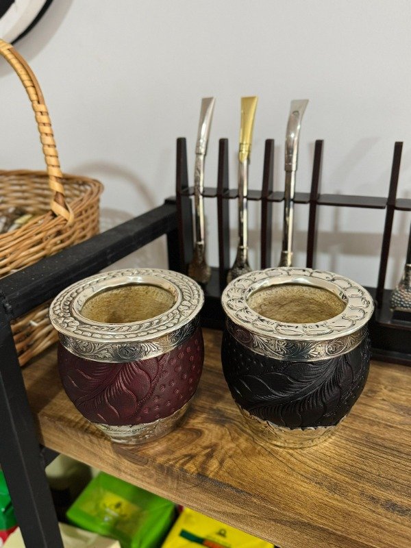 Producto - IMPERIAL EXCLUSIVO CON BASE