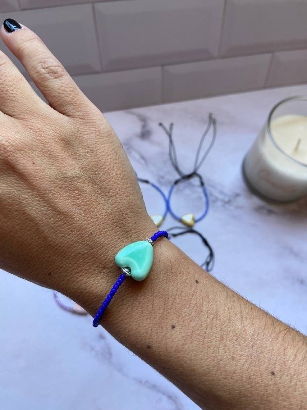 Producto - PULSERA MEILE