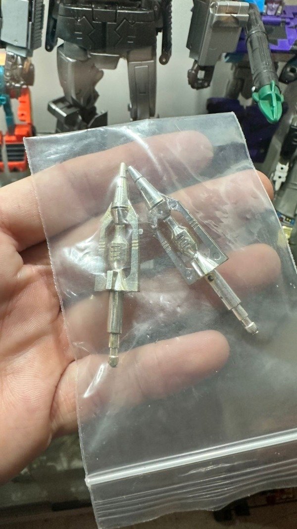 Miniatura de producto - 1