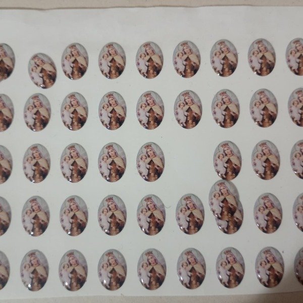 Miniatura de producto - 10