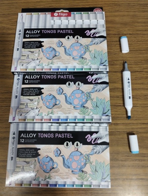 Miniatura de producto - 0