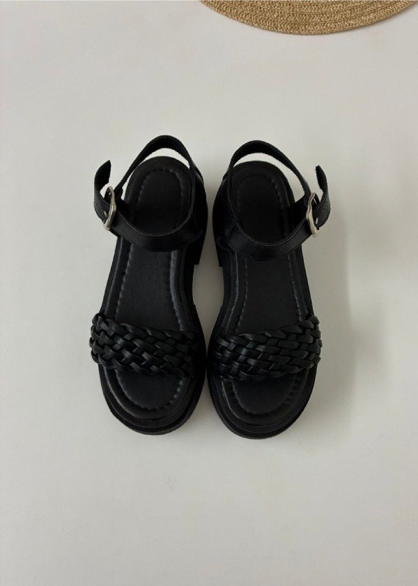 Producto - FALLA MEL T.37